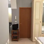 Foscolo Studio Apartment