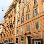 Foscolo Studio Apartment