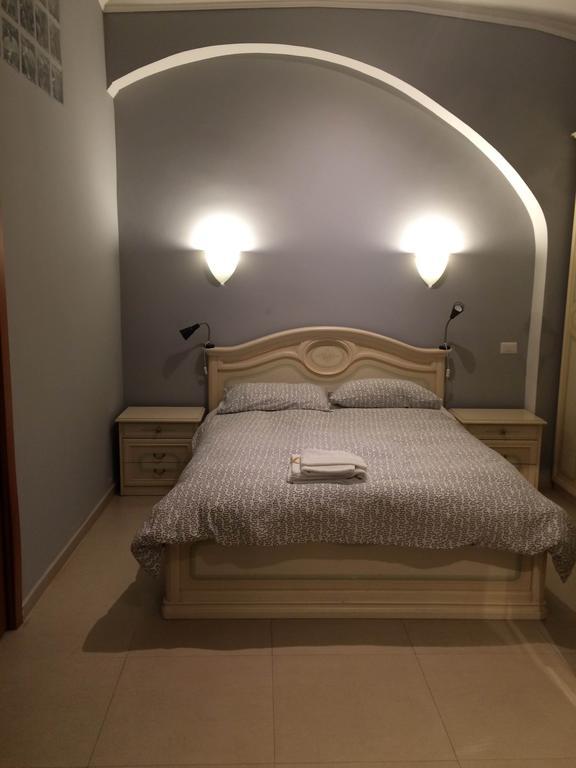 Foscolo Studio Roma